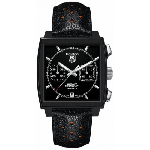 Tag Heuer Monaco CAW211M-FC6324 Tag Heuer Monaco CAW211M-FC6324